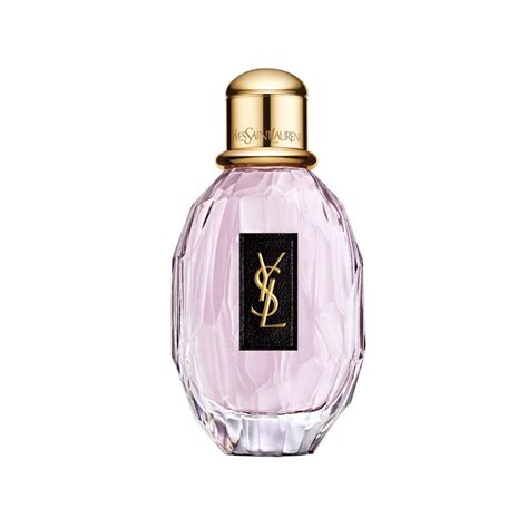 ysl douglas profumi|ysl women's perfume.